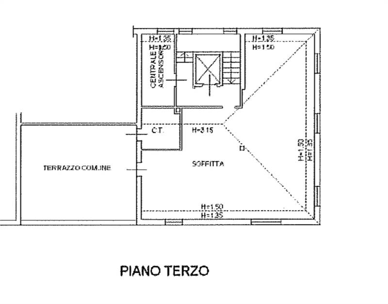 Floorplan 3