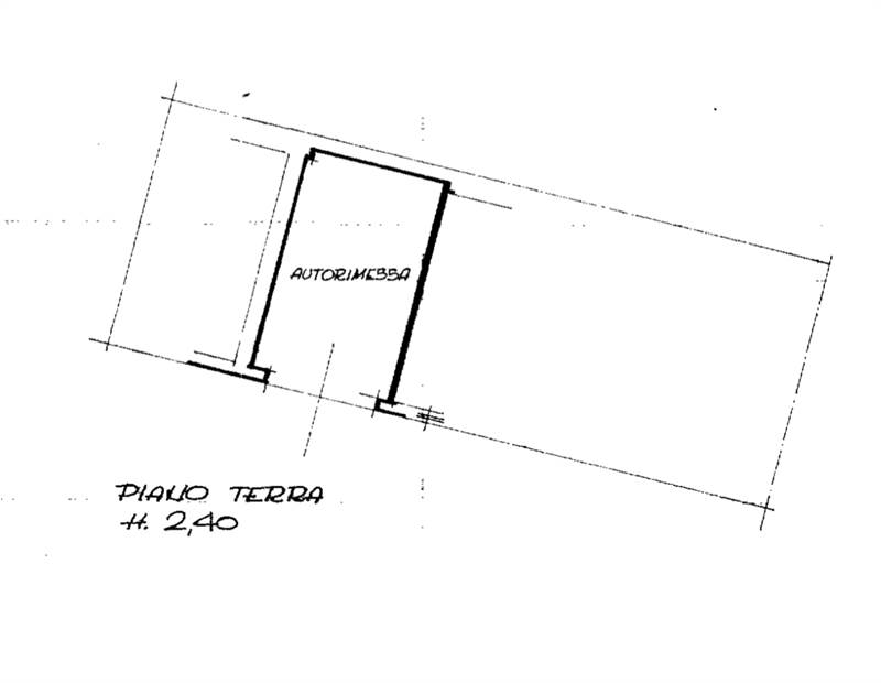 Planimetria 1
