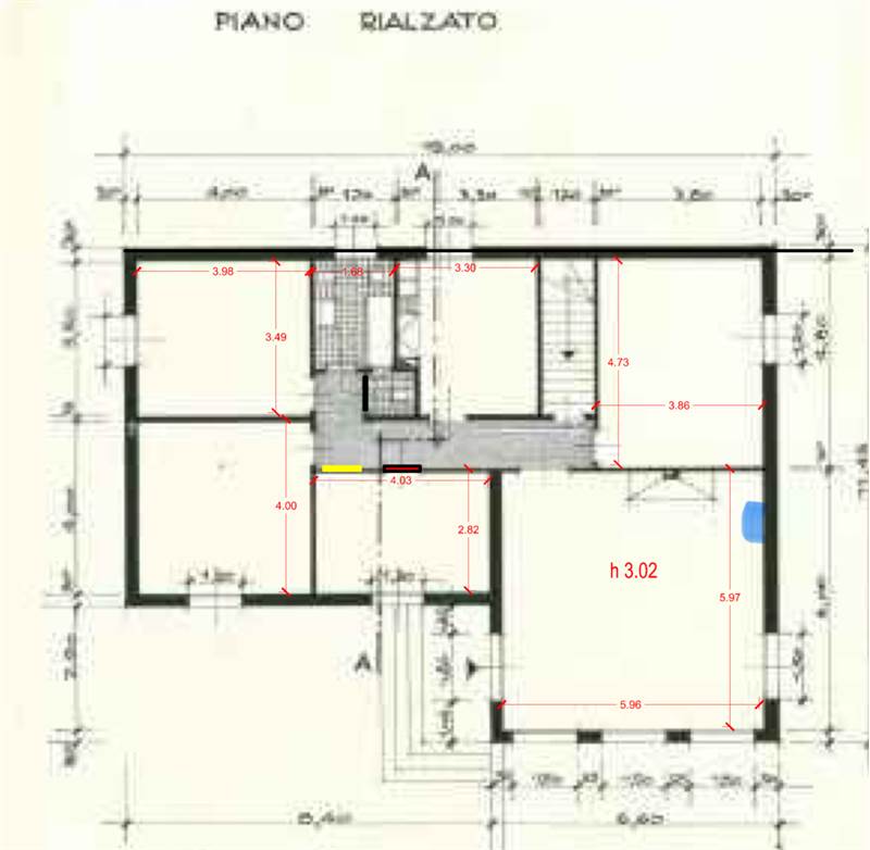 Planimetria 1