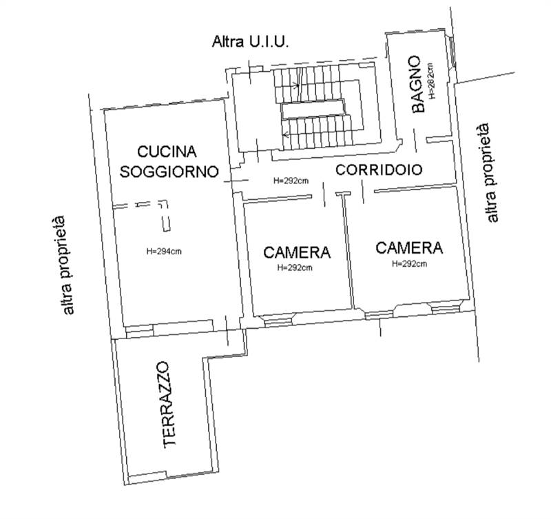 Planimetria 1