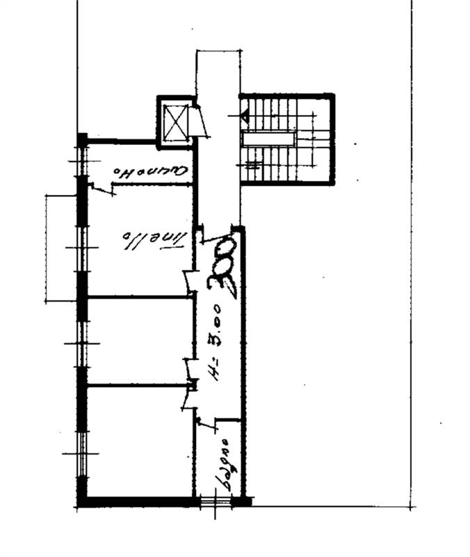 Planimetria 1