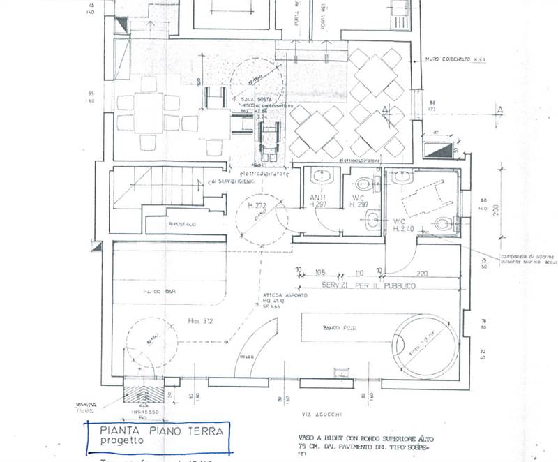 Planimetria 1