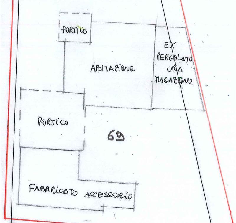 Floorplan 3