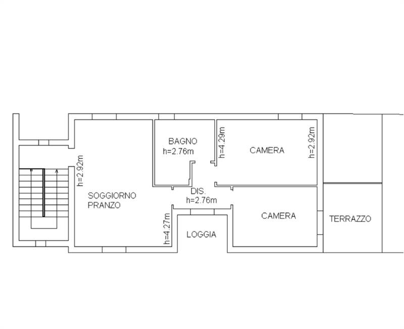 Planimetria 1