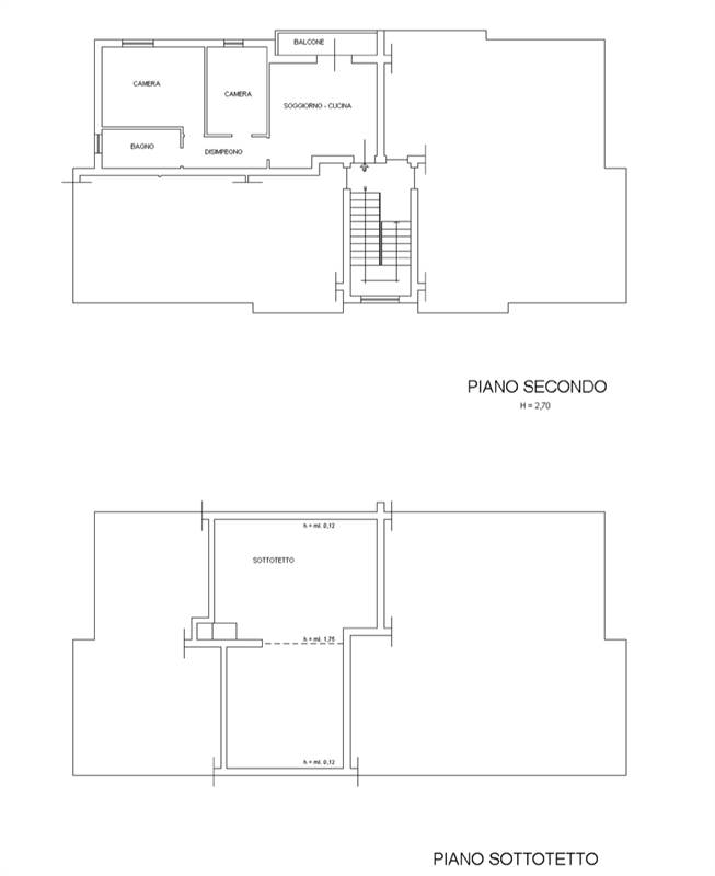 Planimetria 1