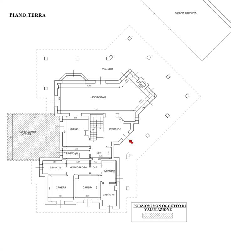Planimetria 2