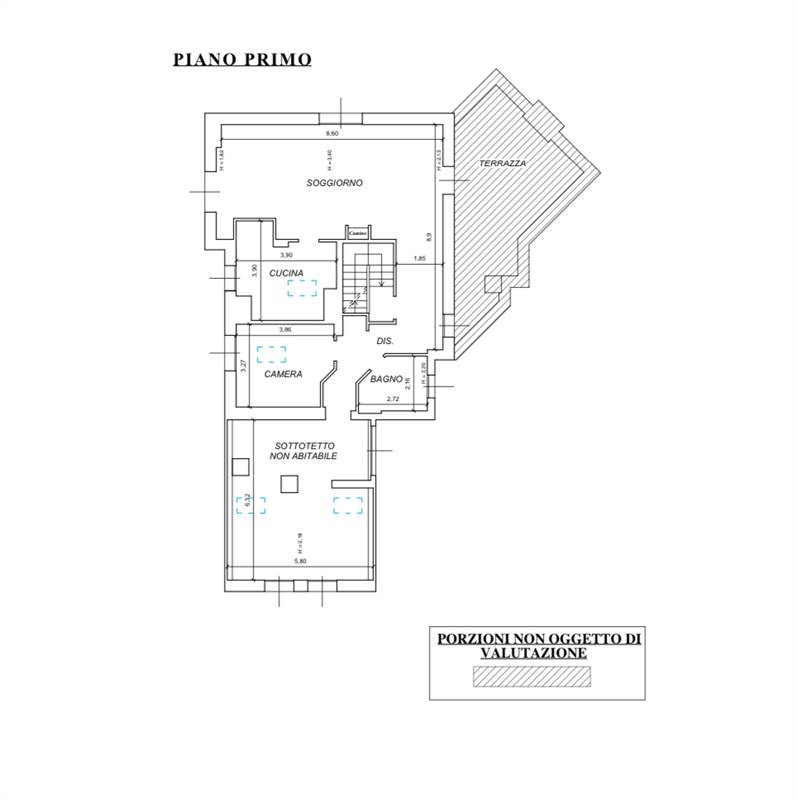 Planimetria 3