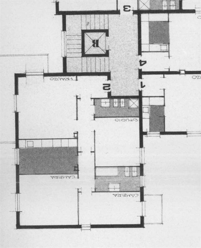 Planimetria 1