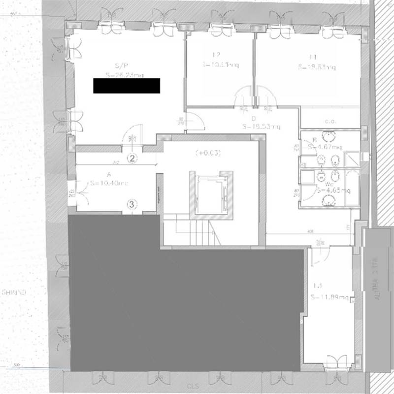 Planimetria 1