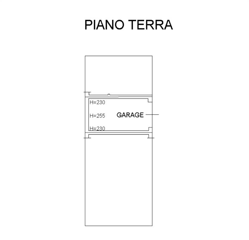 Planimetria 2