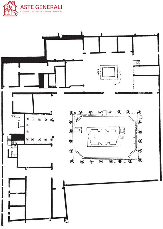 Planimetria 1