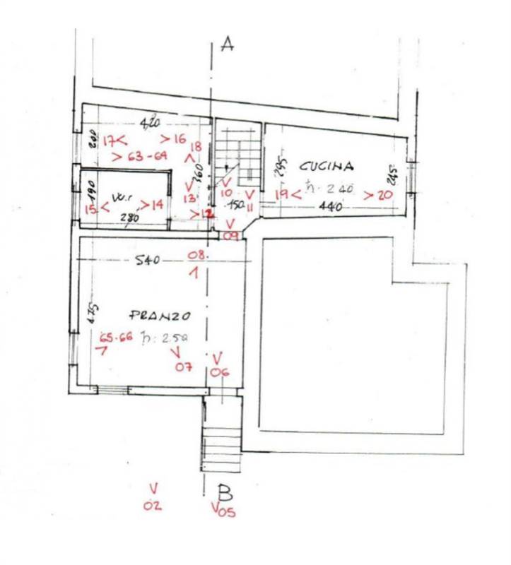 Planimetria 1