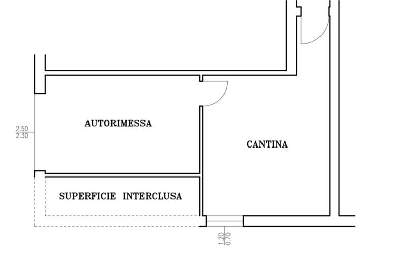 Planimetria 1