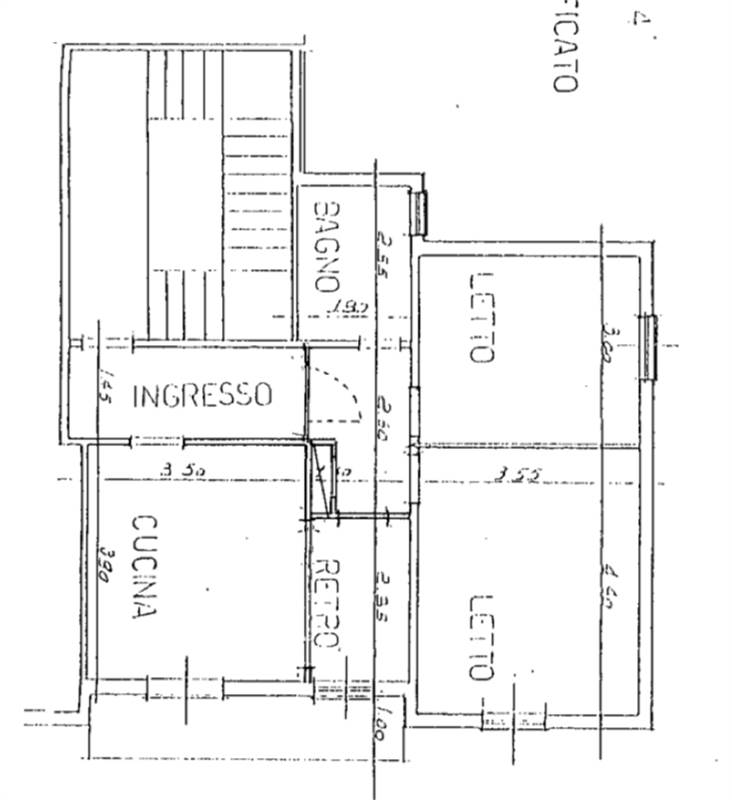 Planimetria 1