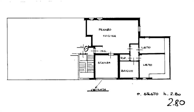 Planimetria 1