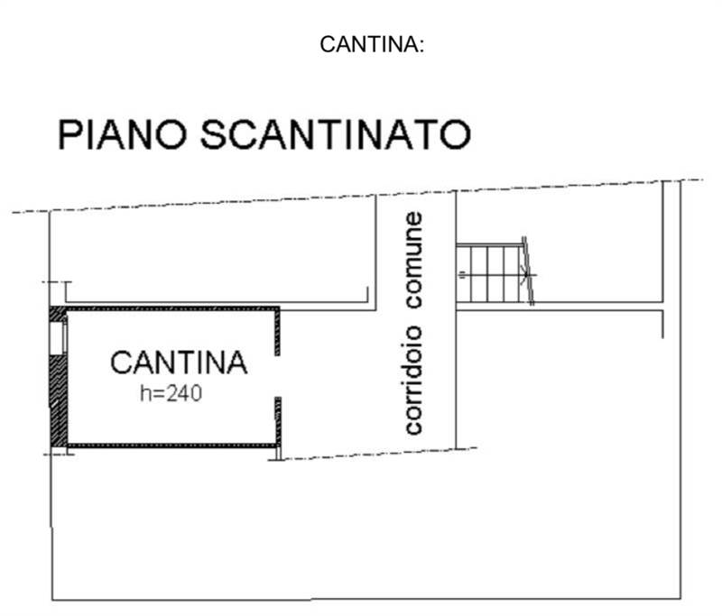 Planimetria 3
