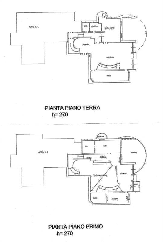 Planimetria 1