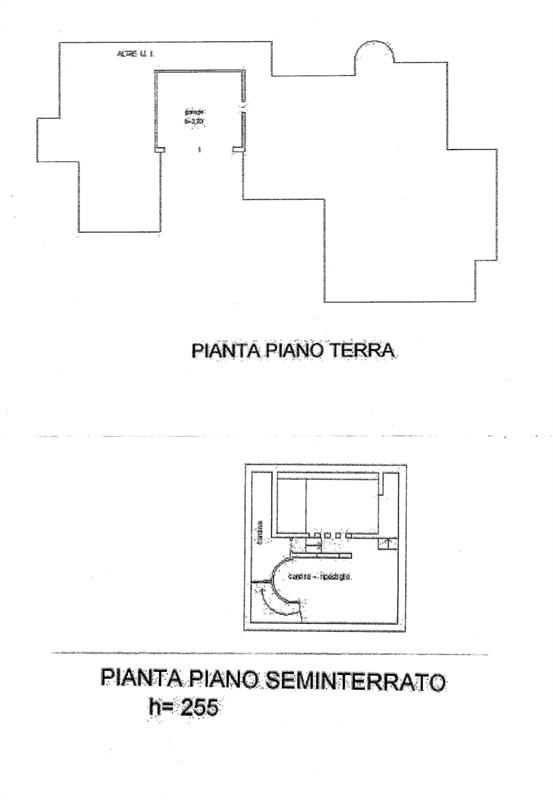 Planimetria 2