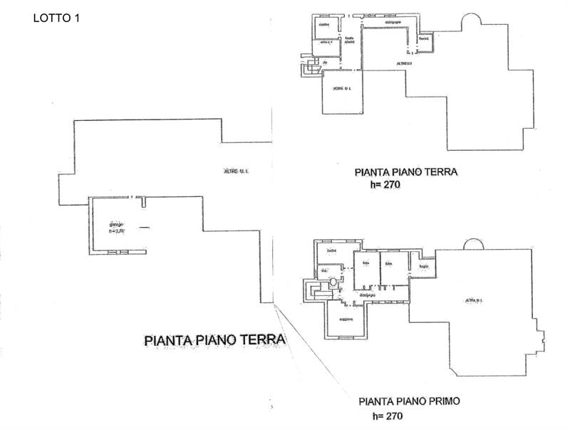 Planimetria 3