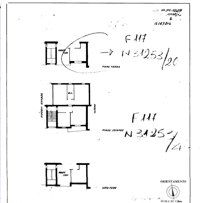 Planimetria 1