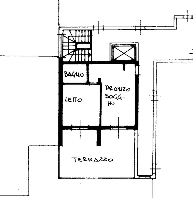 Planimetria 1