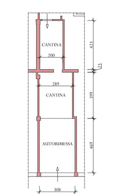 Floorplan 3