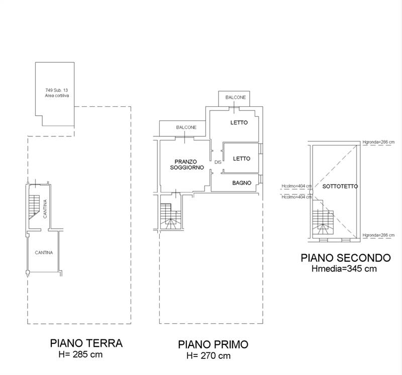 Floorplan 4