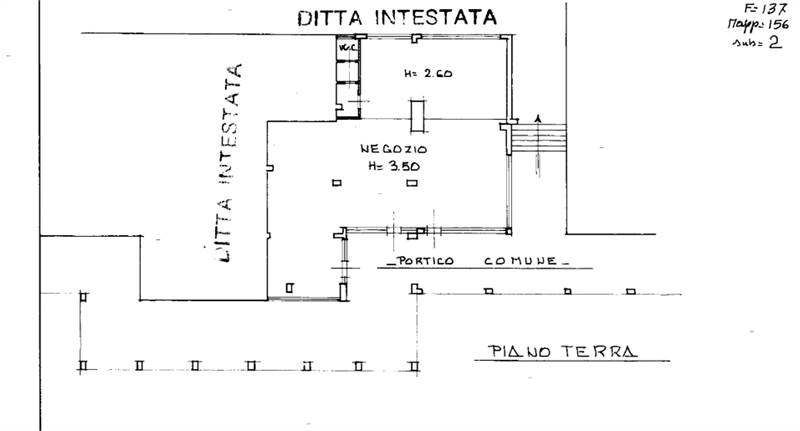 Planimetria 2