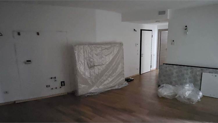 Foto1