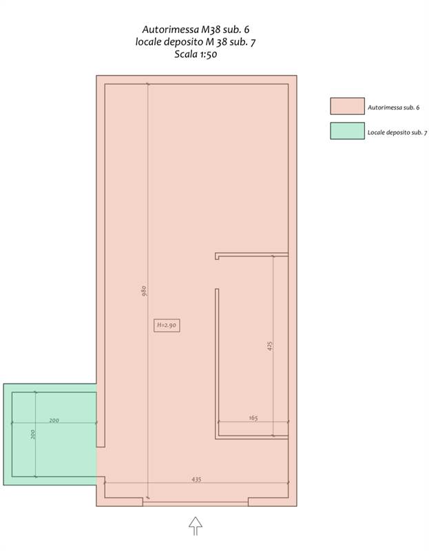 Floorplan 3