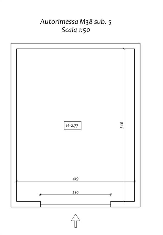 Floorplan 4