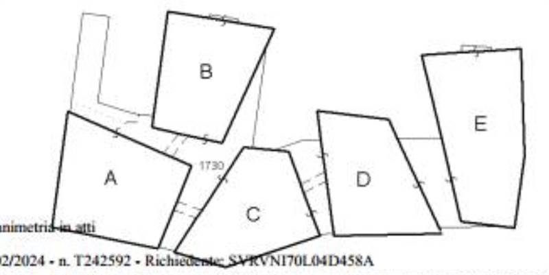 Planimetria 2