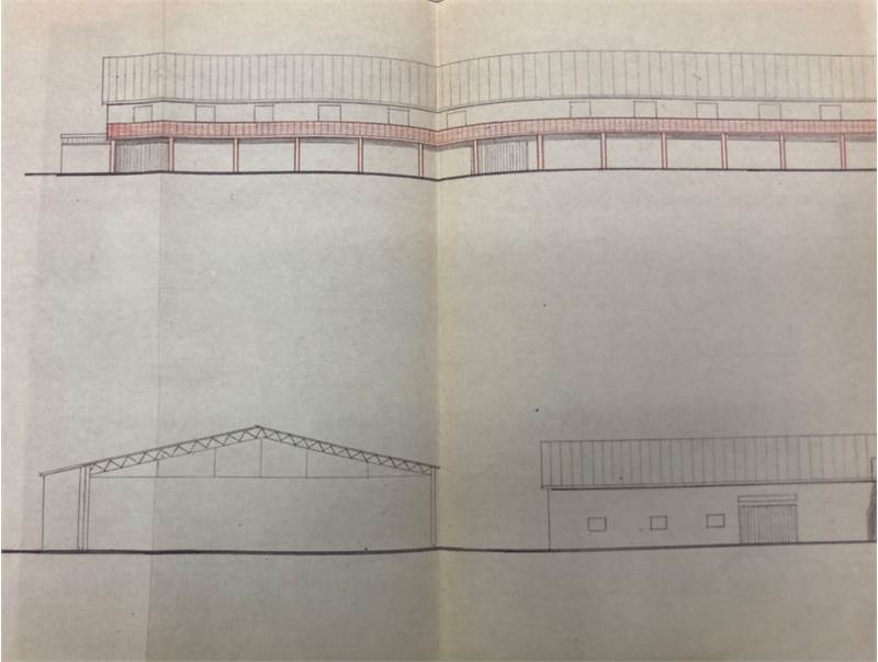 Floorplan 3