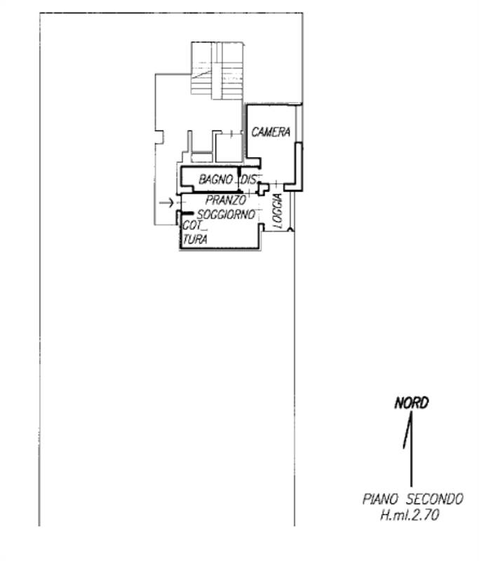 Planimetria 1