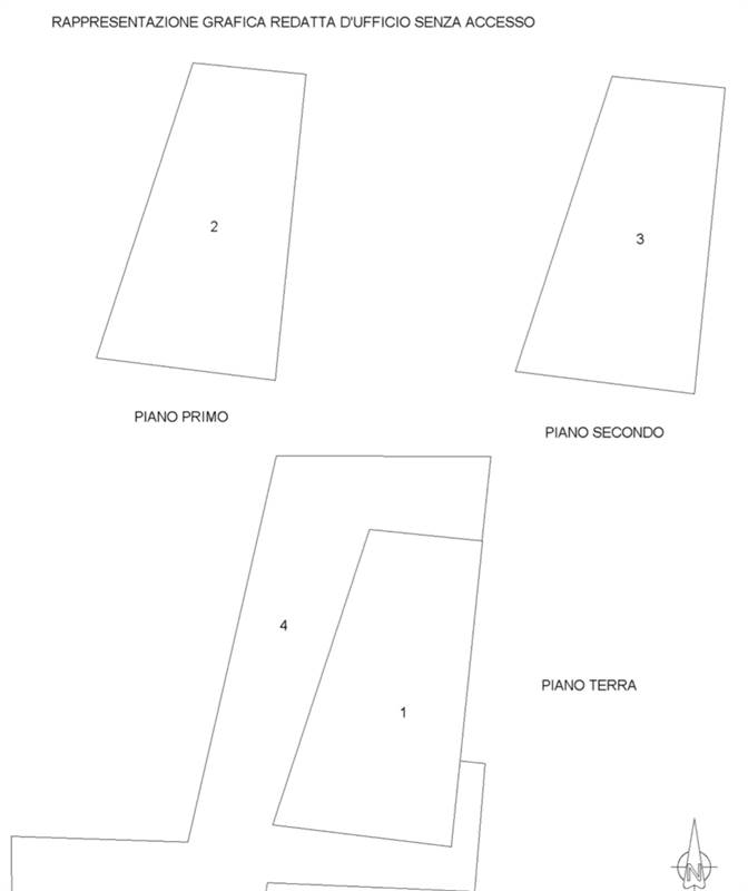 Planimetria 1