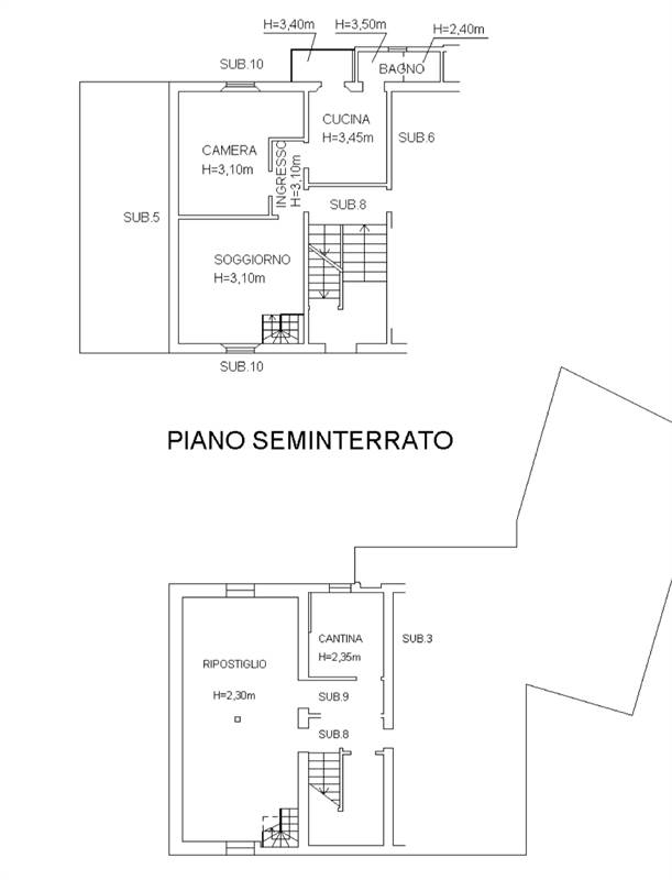 Planimetria 1