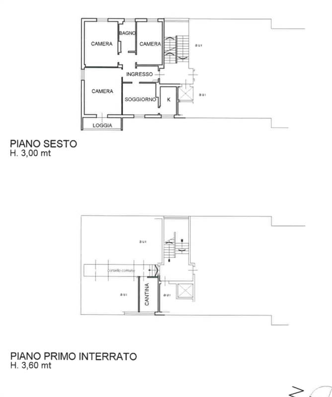 Planimetria 1
