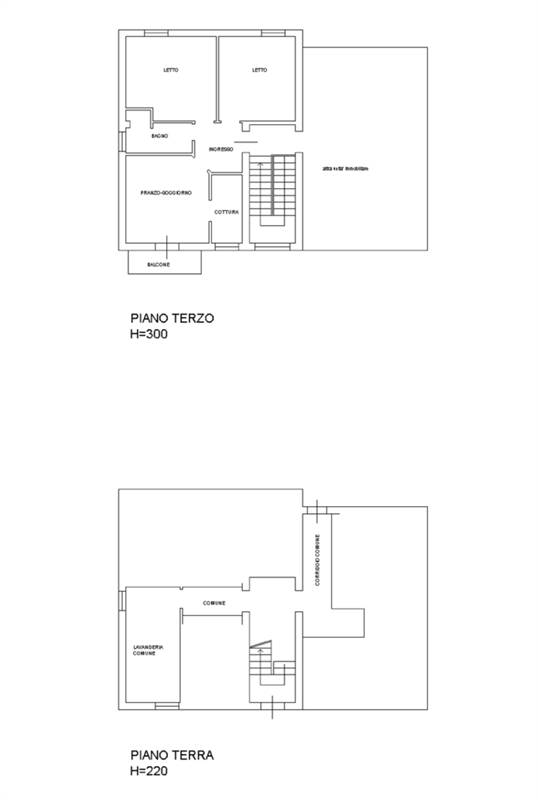 Planimetria 1