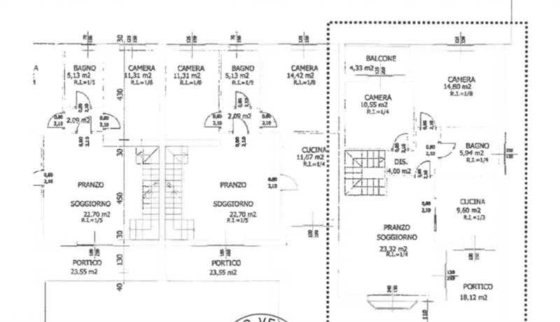قياس الكواكب 2