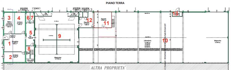 Floorplan 3