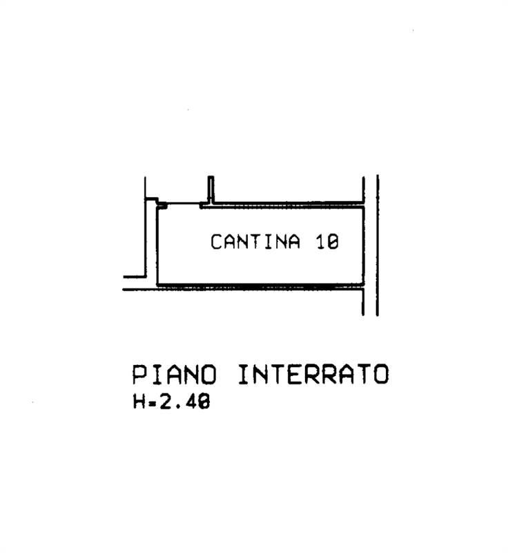 قياس الكواكب 2