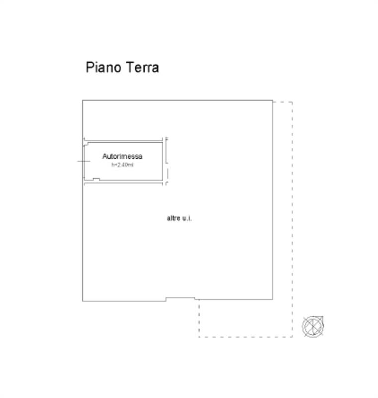 قياس الكواكب 2