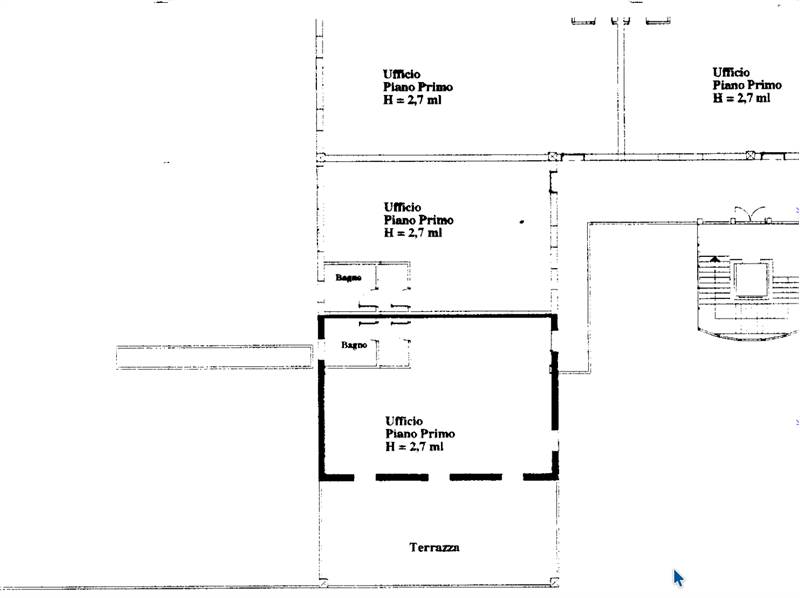 قياس الكواكب 1