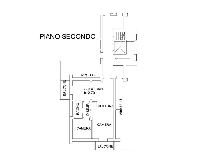 قياس الكواكب 1