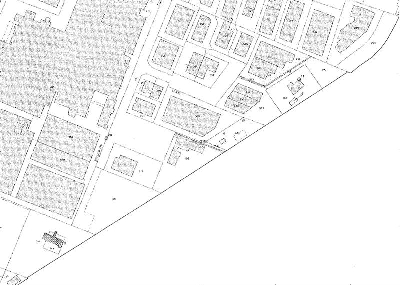 قياس الكواكب 2