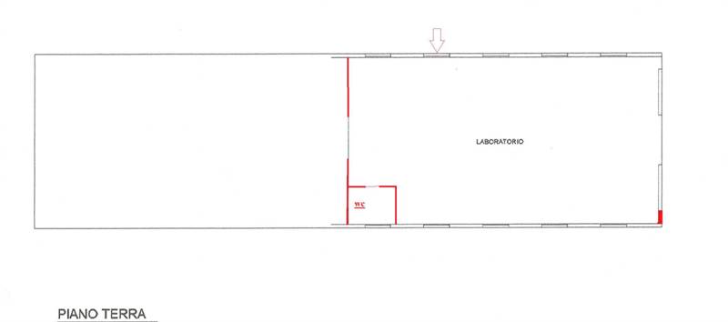 قياس الكواكب 1