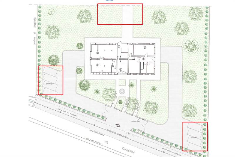 قياس الكواكب 4