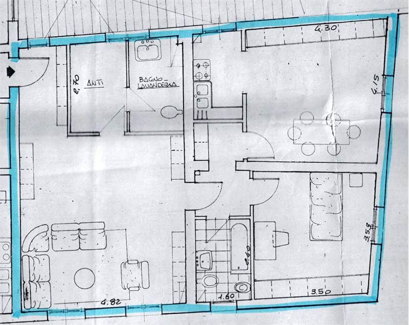Floorplan 4