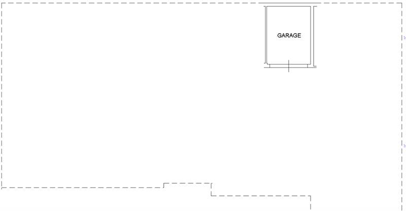 قياس الكواكب 2