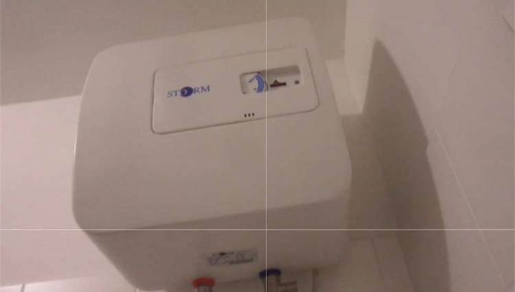 foto